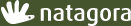 Logo Natagora