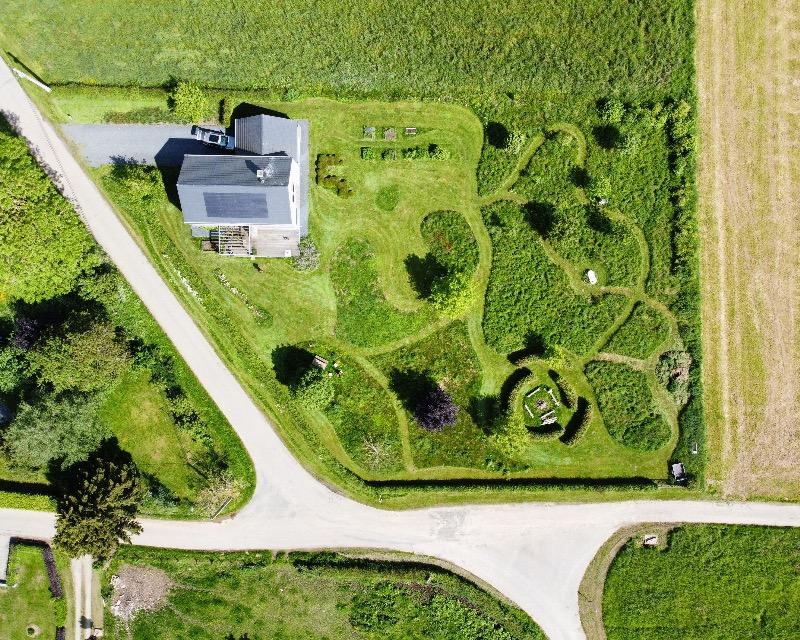 20250722_193701_nat-rn-terrain-972_photo_dji_fly_20240604_105844_869_1717501616082_photo_optimized.jpg