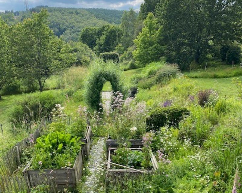 20250507_100739_nat-rn-terrain-501_photo_jardin.jpg